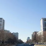 Vonelf Luxury Apartments - Castellana