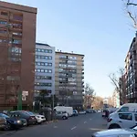 Vonelf Luxury Apartments - Castellana